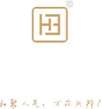 紙箱印刷設備